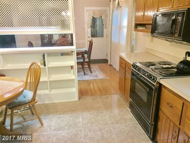 3120 Castleleigh Rd, Silver Spring, MD 20904 - photo 7