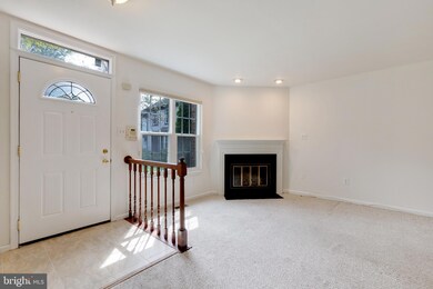 3629 Childress Terrace, Burtonsville, MD 20866 - photo 3