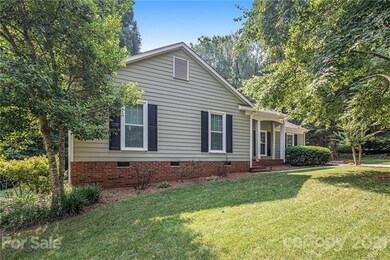 12420 Bluff Meadow Trail, Huntersville, NC 28078 - photo 6