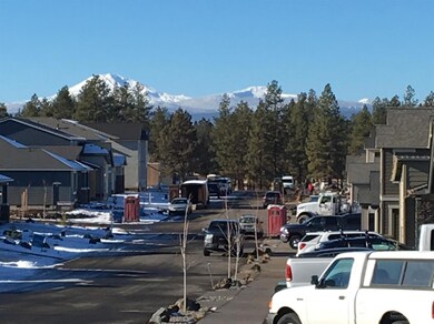 20900 SE Humber Ln, Bend, OR 97702 - photo 3