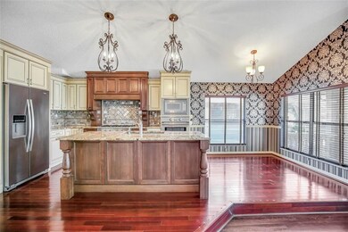 1412 Compton St, Brandon, FL 33511 - photo 4