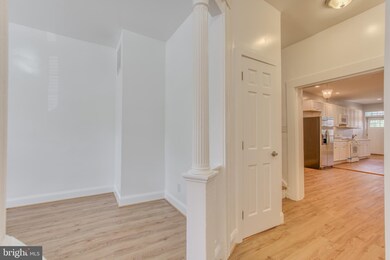 2523 Brookfield Ave, Baltimore, MD 21217 - photo 5