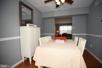 5404 Simpson Cir unit 264, Doylestown, PA 18902 - photo 7