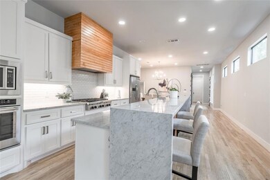 5931 Oram St, Dallas, TX 75206 - photo 6