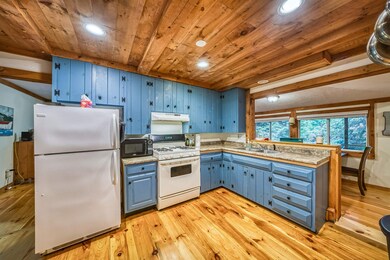 9 Jenkins Rd, Newbury, NH 03255 - photo 6