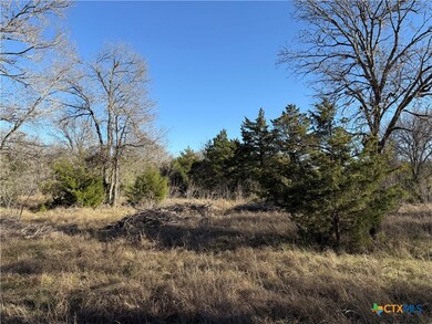 0 Country Club Dr unit 571804, Seguin, TX 78155 - photo 7