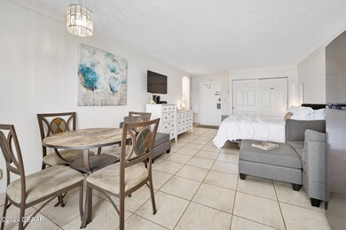 935 S Atlantic #363