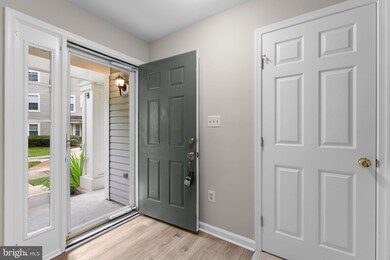 19967 Dunstable Cir, Germantown, MD 20876 - photo 6