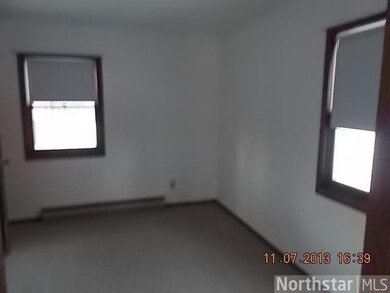 6089 County Road X, Webster, WI 54893 - photo 7