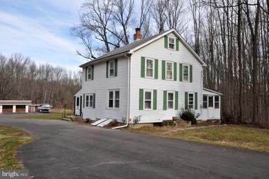 1007 Jacksonville Rd, Burlington, NJ 08016 - photo 4