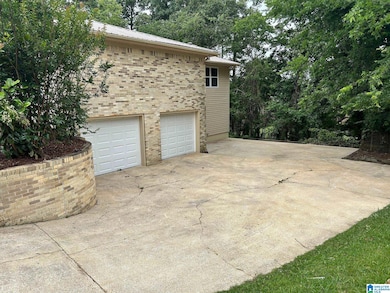 2016 9th Place NW, Center Point, AL 35215 - photo 2