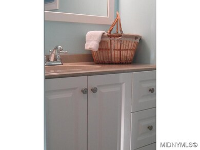 Bathroom1