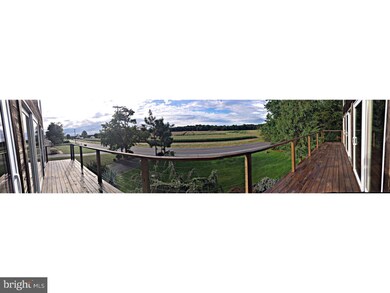 339 Chapel Heights Rd, Sewell, NJ 08080 - photo 3