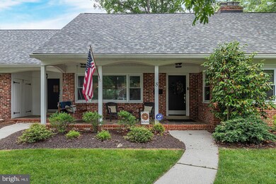 8 Madison Ave, Pitman, NJ 08071 - photo 5