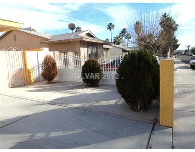 Property Photo.