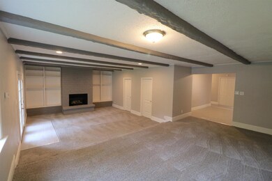 601 W 51st Place, Gary, IN 46408 - photo 6