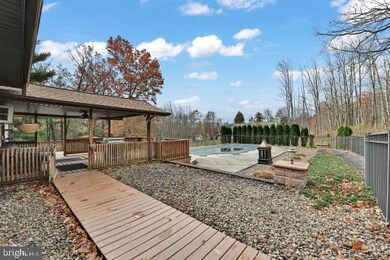 40 Academy Ln, Ashland, PA 17921 - photo 4