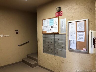 6095 N Sabal Palm Blvd unit 103, Tamarac, FL 33319 - photo 2