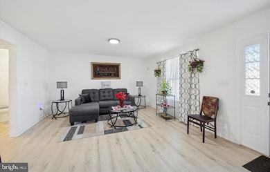 112 Bunche Blvd, Wilmington, DE 19801 - photo 4