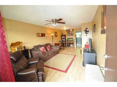 6901 Veterans Blvd unit 81, Metairie, LA 70003 - photo 2