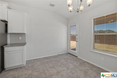 2338 Wigeon Way, Copperas Cove, TX 76522 - photo 7