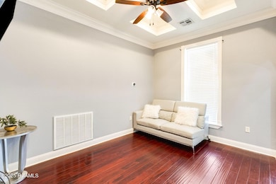 105 Gated Trinity Ct, Lafayette, LA 70506 - photo 5