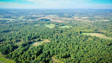 Tbd Cutshaw Ln, Greeneville, TN 37743 - photo 7