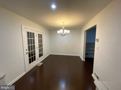 7608 15th Ave, Takoma Park, MD 20912 - photo 6