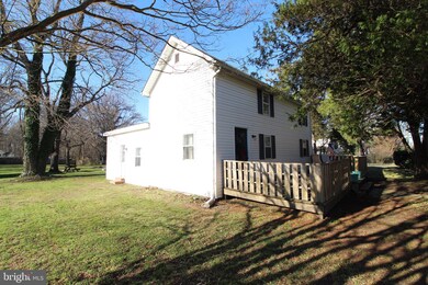 1237 Mayo Rd, Edgewater, MD 21037 - photo 2