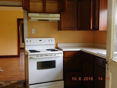 3970 N Kinser Pike, Bloomington, IN 47404 - photo 5