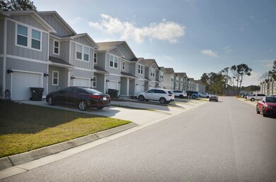 8990 Brigade Trail, Pensacola, FL 32534 - photo 7