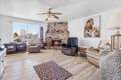 1607 Cuevas Cir, Salinas, CA 93906 - photo 3