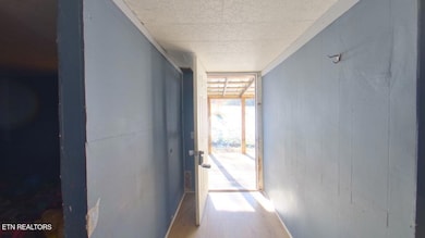 Foyer(1)