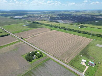 0 Vrlla Rd unit 91318615, Guy, TX 77444 - photo 6