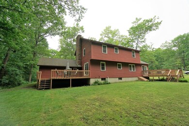3 Debbie Terrace, Derry, NH 03038 - photo 4