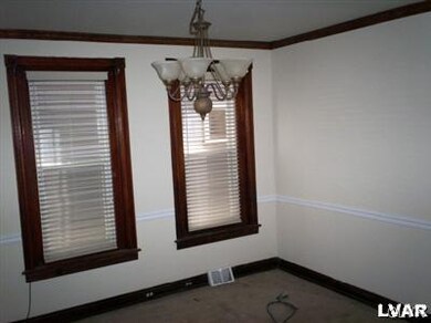 73 W Goepp St, Bethlehem, PA 18018 - photo 3