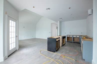 117 Parlin Ln, Fredericksburg, TX 78624 - photo 6