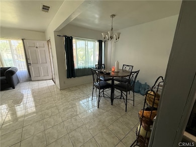 11002 Winchell St, Whittier, CA 90606 - photo 5