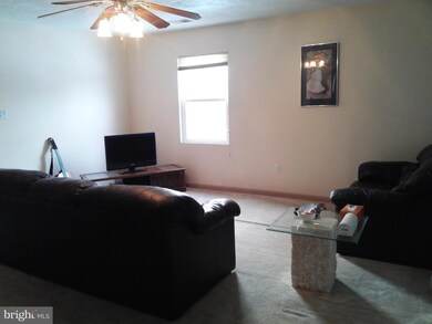 114 Dillard Ct, Front Royal, VA 22630 - photo 7