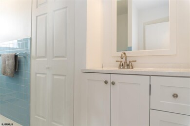27 S Laurel Dr, Somers Point, NJ 08244 - photo 7