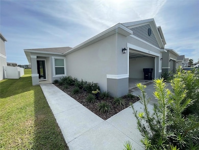 1276 Papaya Cir, Davenport, FL 33897 - photo 2