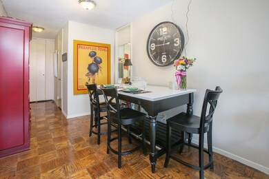 Harbor Towers unit 26A, Boston, MA 02110 - photo 6
