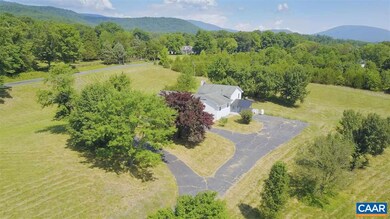 5977 Free Union Rd, Free Union, VA 22940 - photo 6