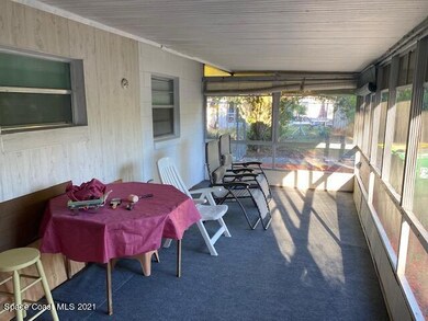 IMG_0832 (1)