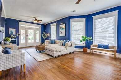 5605 Worth St, Dallas, TX 75214 - photo 6