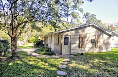 428 N Pierce St, Covington, LA 70433 - photo 3