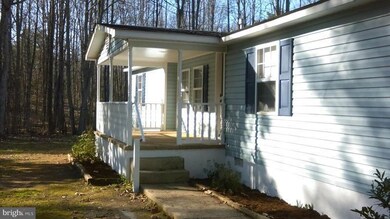 844 Mt Pleasant Chur Rd, Mineral, VA 23117 - photo 4