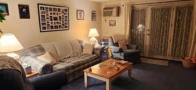 444 Main St unit 111, Ogunquit, ME 03907 - photo 3