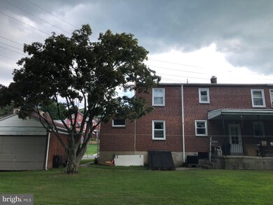 37 Front St, Mohnton, PA 19540 - photo 4