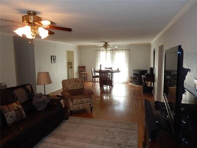 23 Hambleton Dr, Bella Vista, AR 72714 - photo 5